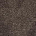 Ковровая плитка Tessera Diffusion 2004 Pivotal Moment  | FLOORDEALER